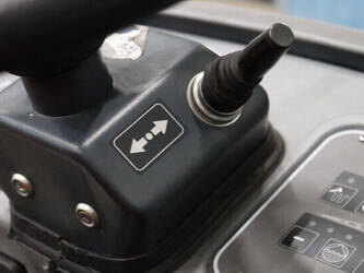 2014-hako-hakomatic-b310-r-cl-46412226