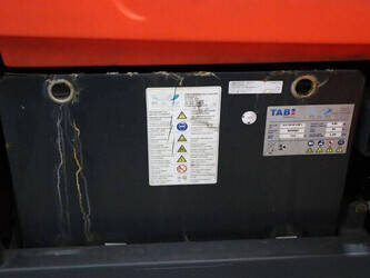 2014-hako-hakomatic-b310-r-cl-46412233