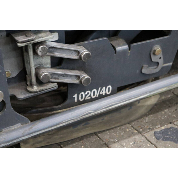 2014 Hako Hakomatic B310 R CL-46412238