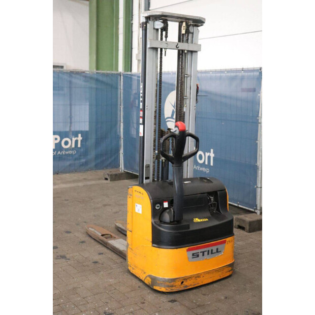 2011 ستيل EGV 14-46412242