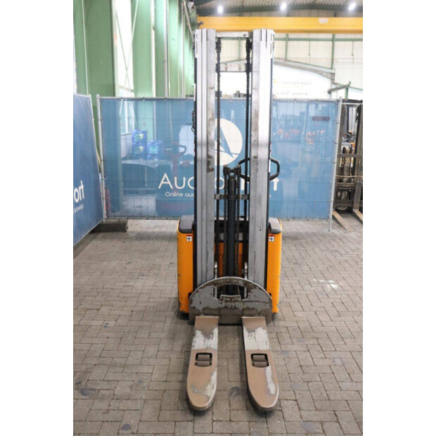 2011 ستيل EGV 14-46412246