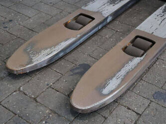 2011-still-egv-14-1439286-46412250