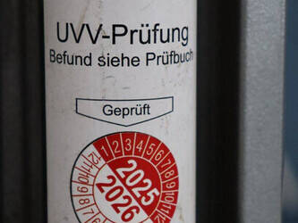 2011-still-egv-14-1439286-46412252