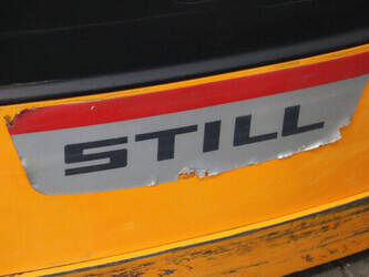 2011-still-egv-14-1439286-46412253