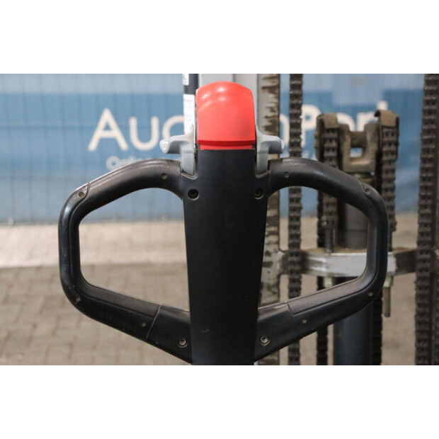 2011 ستيل EGV 14-46412255