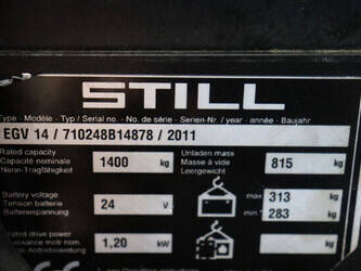 2011-still-egv-14-1439286-46412256