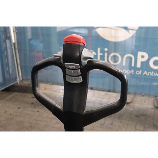 2011 ستيل EGV 14-46412258