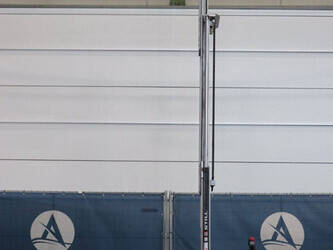 2011-still-egv-14-1439286-46412261