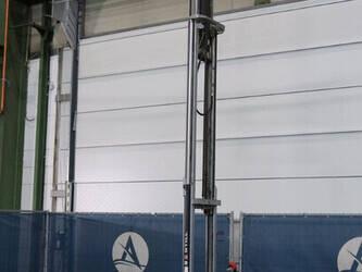 2011-still-egv-14-1439286-46412262