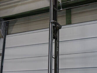 2011-still-egv-14-1439286-46412263