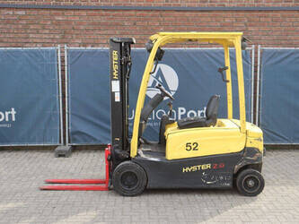 2011-hyster-j2-0xn-46412266