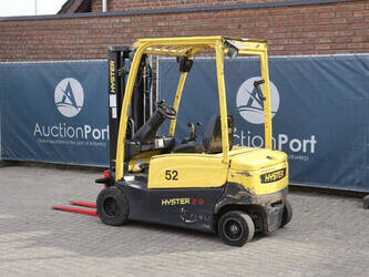 2011-hyster-j2-0xn-46412267