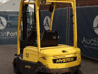 2011-hyster-j2-0xn-46412268