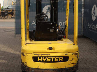 2011-hyster-j2-0xn-46412269
