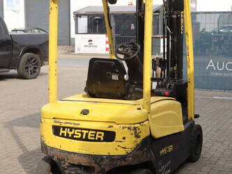 2011-hyster-j2-0xn-46412270