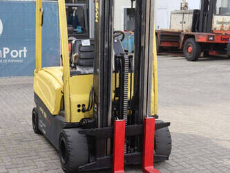 2011-hyster-j2-0xn-46412271