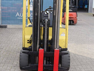 2011-hyster-j2-0xn-46412272