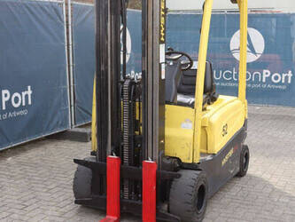 2011-hyster-j2-0xn-46412273