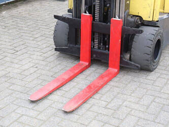 2011-hyster-j2-0xn-46412274