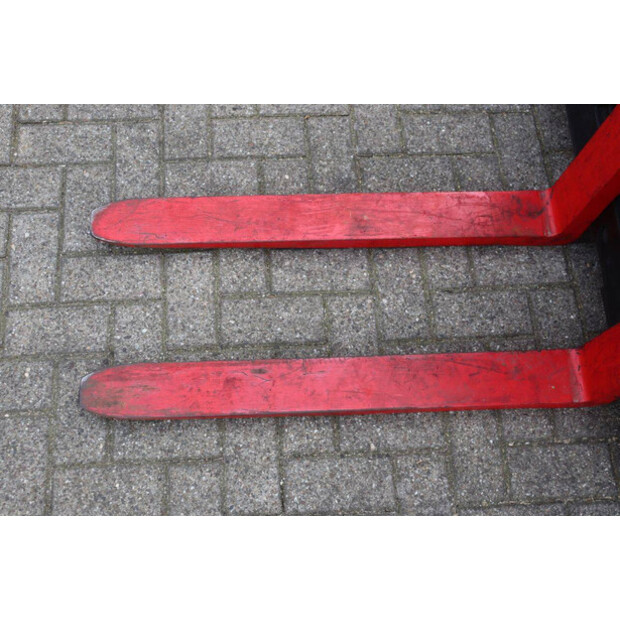 2011 Hyster J2.0XN-46412275