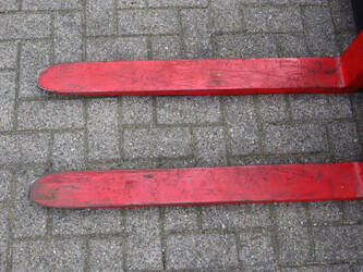 2011-hyster-j2-0xn-46412275