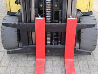 2011-hyster-j2-0xn-46412276