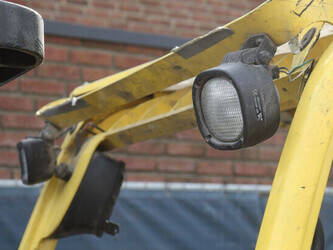 2011-hyster-j2-0xn-46412277