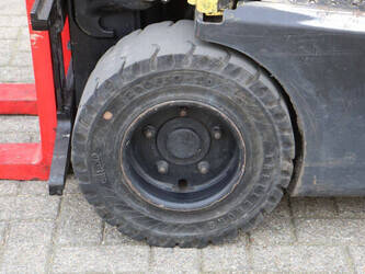 2011-hyster-j2-0xn-46412278