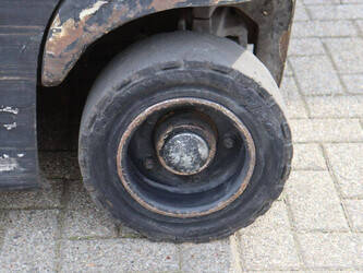 2011-hyster-j2-0xn-46412279