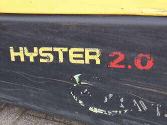 2011-hyster-j2-0xn-46412280