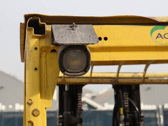 2011-hyster-j2-0xn-46412281