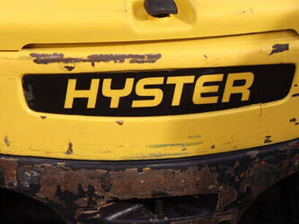 2011-hyster-j2-0xn-46412282