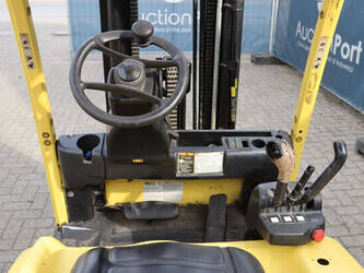 2011-hyster-j2-0xn-46412283