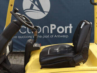 2011-hyster-j2-0xn-46412284