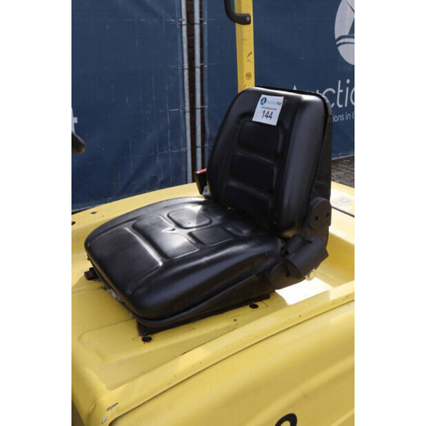 2011 Hyster J2.0XN-46412285