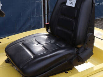 2011-hyster-j2-0xn-46412285