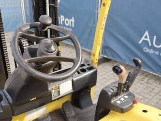 2011-hyster-j2-0xn-46412286