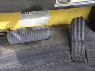 2011-hyster-j2-0xn-46412287