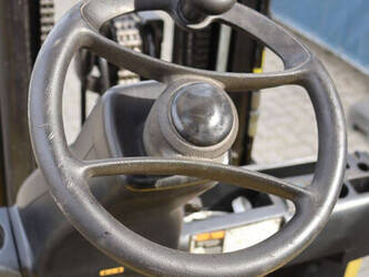 2011-hyster-j2-0xn-46412288