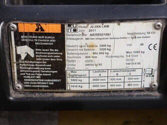 2011-hyster-j2-0xn-46412290