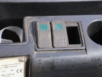 2011-hyster-j2-0xn-46412291