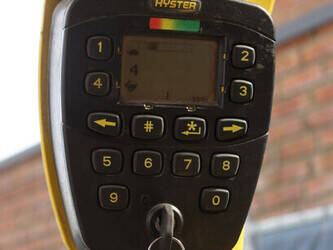 2011-hyster-j2-0xn-46412292