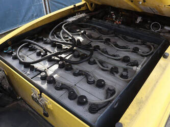 2011-hyster-j2-0xn-46412293