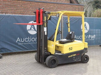 2011-hyster-j2-0xn-46412294