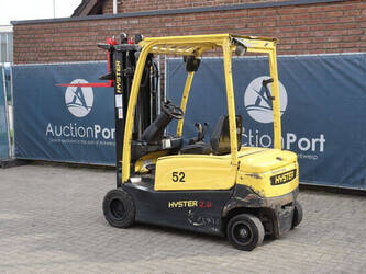2011-hyster-j2-0xn-46412295