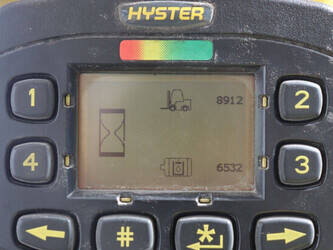 2011-hyster-j2-0xn-46412297