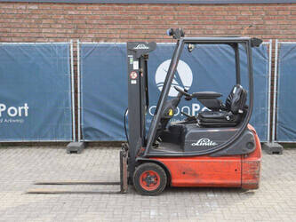 2001-linde-e14-02-46412299