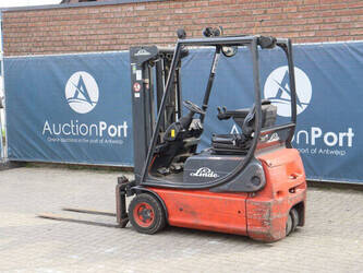 2001-linde-e14-02-46412300