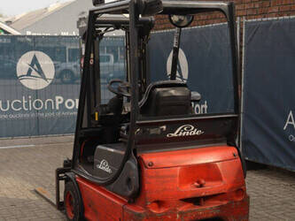 2001-linde-e14-02-46412301