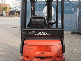 2001-linde-e14-02-46412302